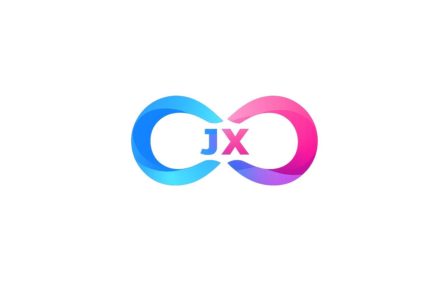 Jinxin Future